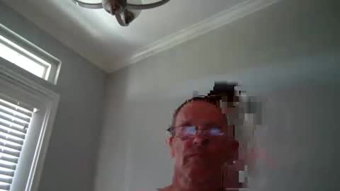 13glanmorfa online show from 09/22/25, 08:22