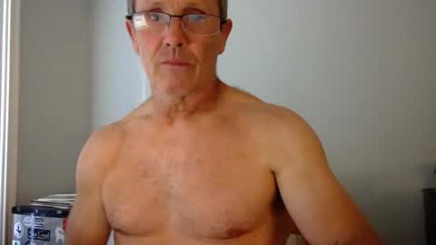 13glanmorfa online show from 11/04/25, 09:36