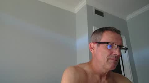 13glanmorfa online show from 11/26/25, 05:58