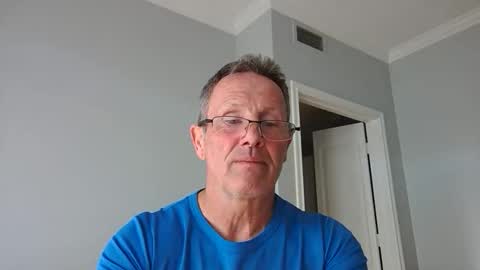 13glanmorfa online show from 02/04/26, 03:40