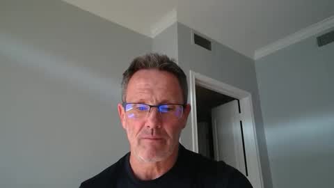 13glanmorfa online show from 02/13/26, 04:36