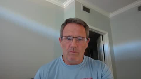 13glanmorfa online show from 02/23/26, 09:45