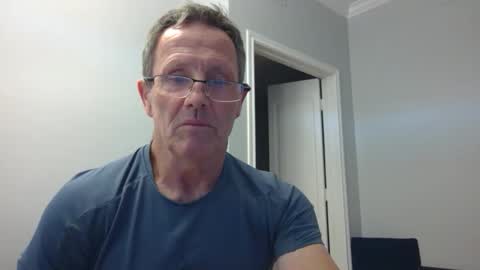 13glanmorfa online show from 02/28/26, 02:18