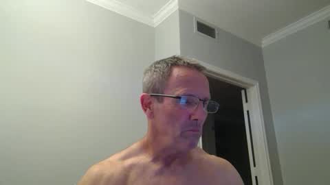 13glanmorfa online show from 03/10/26, 10:04