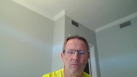 13glanmorfa online show from 03/29/26, 01:55