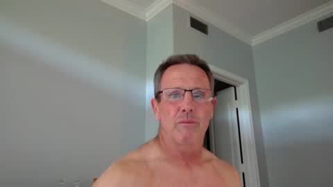 13glanmorfa online show from 03/31/26, 07:36