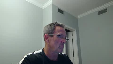 13glanmorfa online show from 04/03/26, 04:43