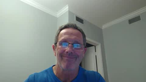 13glanmorfa online show from 04/21/26, 01:42