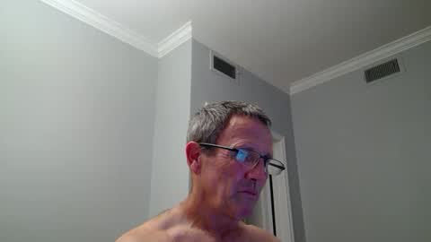 13glanmorfa online show from 04/22/26, 03:31