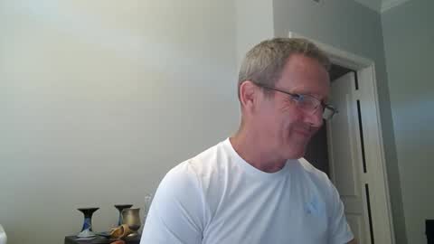13glanmorfa online show from 05/30/26, 02:36