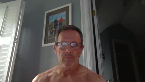 13glanmorfa online show from 06/02/26, 02:41