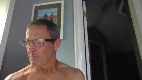 13glanmorfa online show from 06/06/26, 05:06