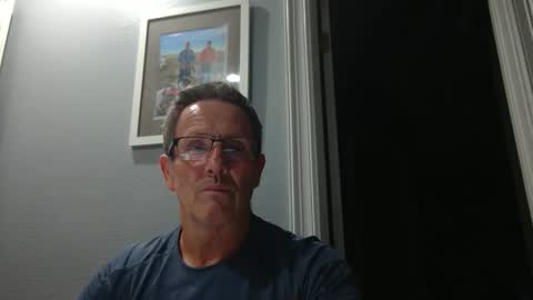 13glanmorfa online show from 06/09/26, 01:28
