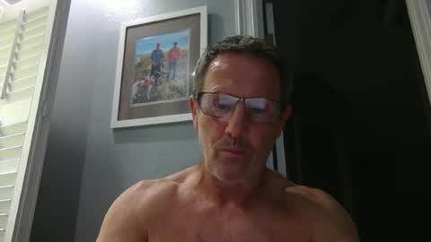 13glanmorfa online show from 06/12/26, 07:57