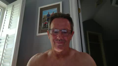 13glanmorfa online show from 06/13/26, 03:54