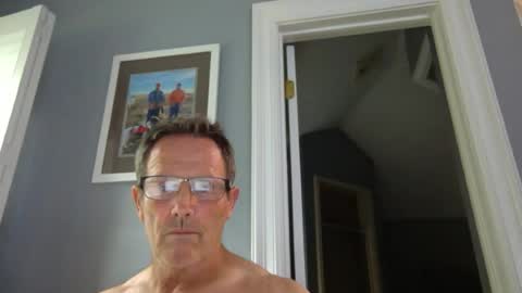 13glanmorfa online show from 06/14/26, 04:42
