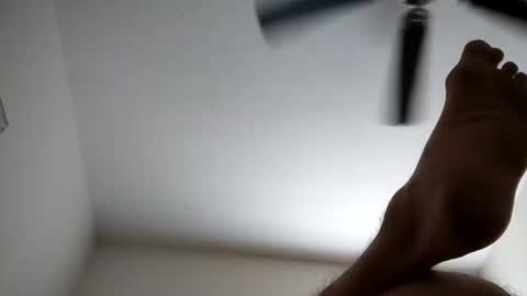 luv to cum online show from 02/27/26, 05:46