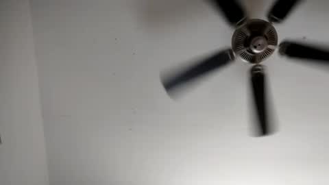 luv to cum online show from 03/06/26, 03:52