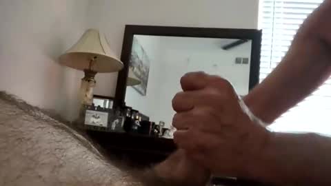 luv to cum online show from 03/11/26, 08:37