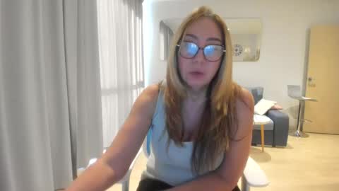 14risha online show from 02/16/26, 01:40