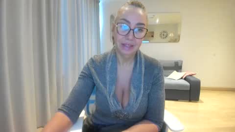 14risha online show from 02/19/26, 08:54