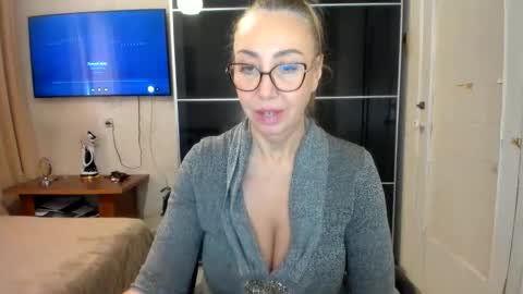 14risha online show from 02/21/26, 08:48