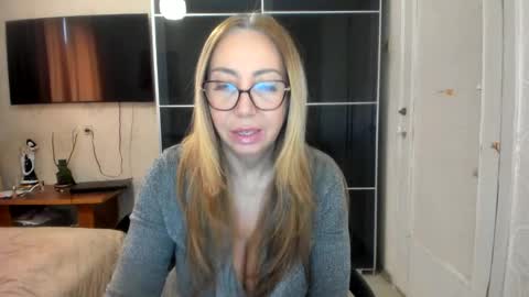 14risha online show from 04/07/26, 06:58