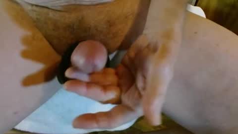 14XXXRomeo online show from 05/16/26, 10:36
