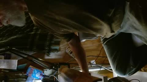 14XXXRomeo online show from 05/23/26, 10:52