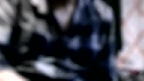 1511russell online show from 02/26/26, 12:04