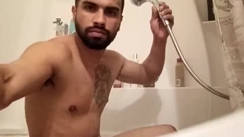 Snapshot of 15592686874_callme_or_facetime chatting on 02/10/26, 10:52 15592686874_callme_or_facetime online show from 02/10/26, 10:52