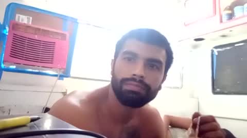 Snapshot of 15592686874_callme_or_facetime chatting on 06/16/26, 06:54 15592686874_callme_or_facetime online show from 06/16/26, 06:54