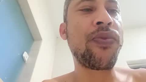 155decuzinho online show from 10/05/25, 08:23