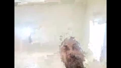 155decuzinho online show from 11/12/25, 06:30