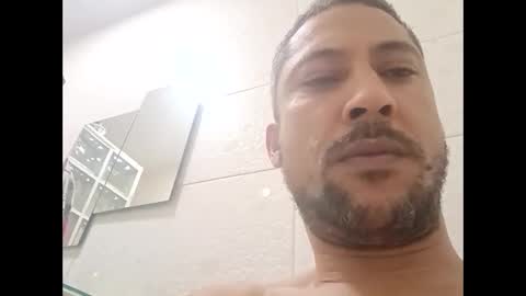 155decuzinho online show from 03/01/26, 07:32