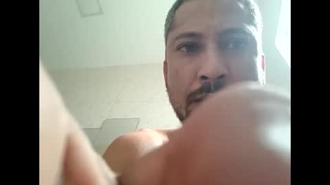 155decuzinho online show from 03/02/26, 04:03