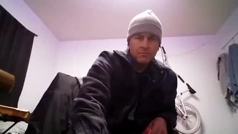 623-302-4866 azlivin online show from 02/02/25, 12:02