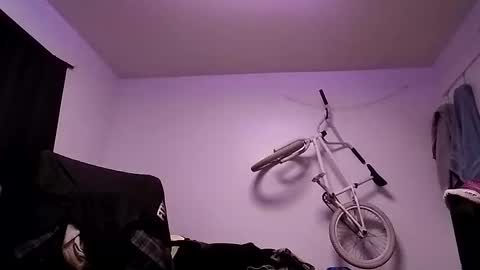 623-302-4866 azlivin online show from 02/08/25, 04:25