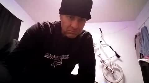 623-302-4866 azlivin online show from 02/08/25, 08:42