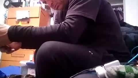 623-302-4866 azlivin online show from 02/10/25, 10:19