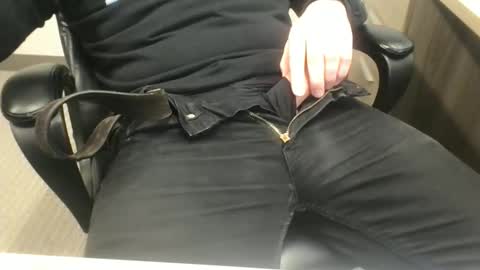 Snapshot of 160caal chatting on 02/05/26, 09:19 160caal online show from 02/05/26, 09:19