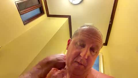 16510 online show from 05/01/26, 10:20