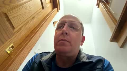 16510 online show from 05/07/26, 10:42