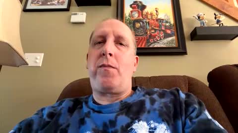 16510 online show from 05/11/26, 12:44