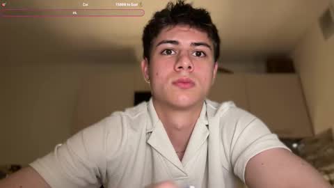 Snapshot of 168gio chatting on 09/17/25, 04:30 Lance online show from 09/17/25, 04:30