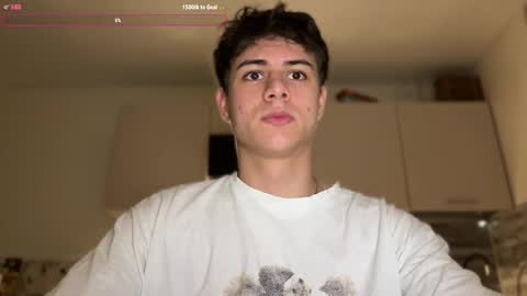 Snapshot of 168gio chatting on 09/20/25, 05:25 Lance online show from 09/20/25, 05:25