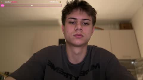 Snapshot of 168gio chatting on 09/23/25, 03:04 Lance online show from 09/23/25, 03:04