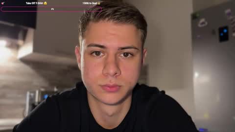 Snapshot of 168gio chatting on 10/13/25, 03:34 Lance online show from 10/13/25, 03:34