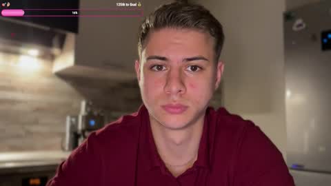 Snapshot of 168gio chatting on 10/16/25, 05:47 Lance online show from 10/16/25, 05:47
