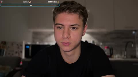 Lance online show from 11/01/25, 04:20